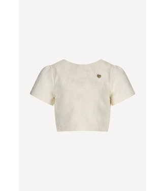 Le chic SS Le Chic: Top Eclipse 5160 (Pearl)