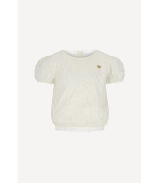 Le chic SS Le Chic: Top Everlee 5100 (Pearl)