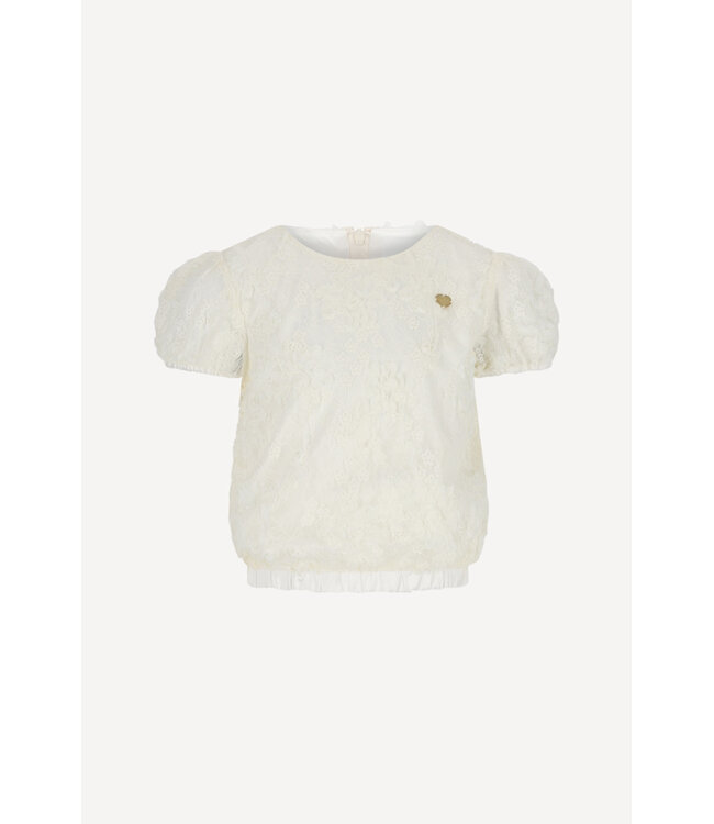 SS Le Chic: Top Everlee 5100 (Pearl)