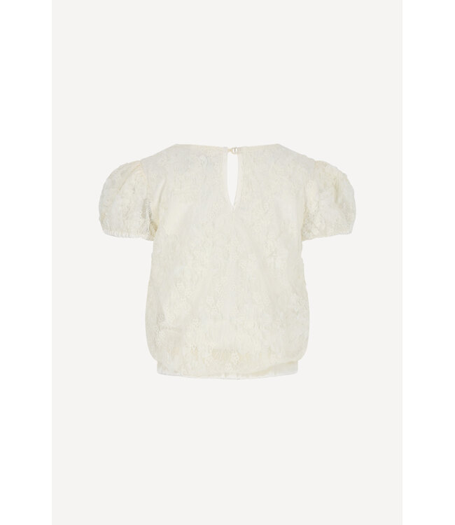 SS Le Chic: Top Everlee 5100 (Pearl)