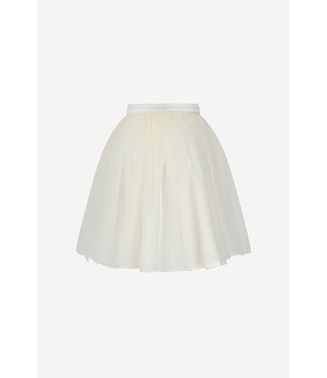 SS Le chic: Rokje Thalysse 5700 (Pearl)