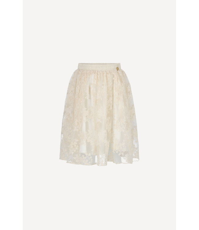 SS Le chic: Rokje Thalysse 5700 (Sands of time)