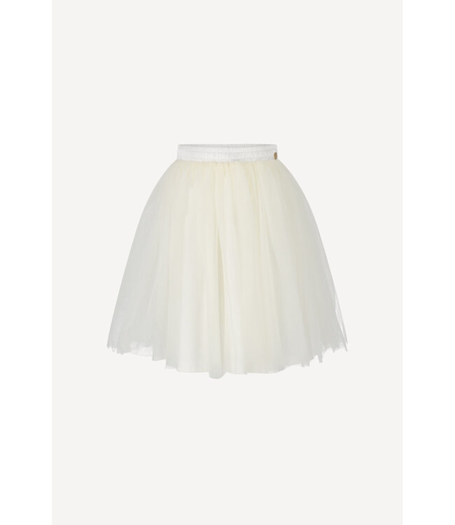 SS Le chic: Rokje Thalysse 5700 (Pearl)