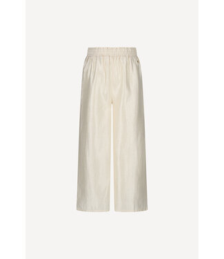 Le chic SS Le Chic: Broek Dansant 5610 (Meringue mood)