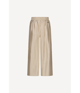 Le chic SS Le Chic: Broek Dansant 5610 (Golden Glow))
