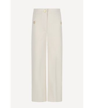 Le chic SS Le chic: Broek Dittum  5600 (Pearl)