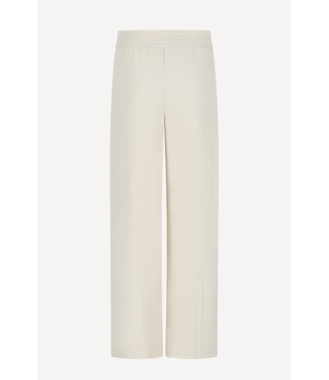 SS Le chic: Broek Dittum  5600 (Pearl)