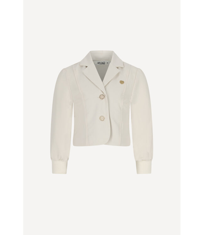 SS Le chic: Vestje Anster 5155 (Pearl)