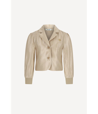 Le chic SS Le chic: Vestje Anster 5155 (Golden glow)