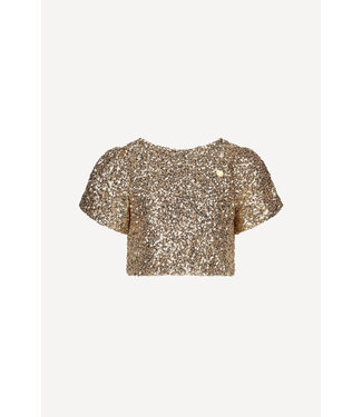 Le chic SS Le chic: Top Elstree 5105 (Golden glow)
