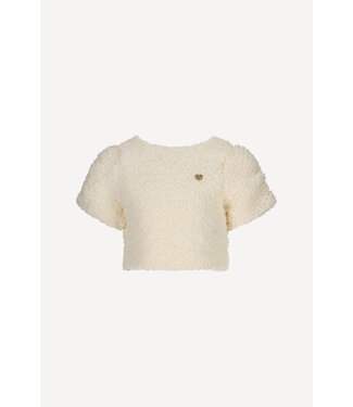 Le chic SS Le  chic: Top Elstree 5105 (Pearl)