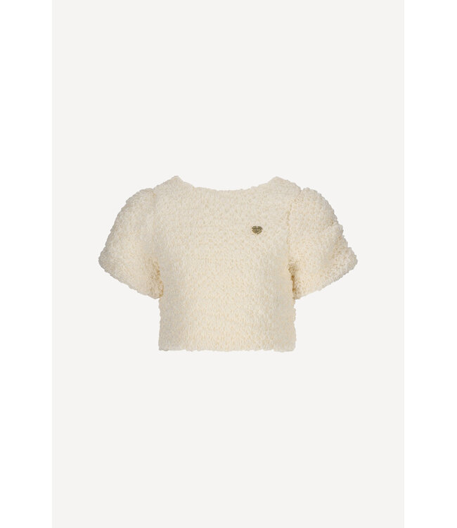 SS Le  chic: Top Elstree 5105 (Pearl)
