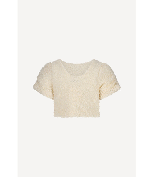 SS Le  chic: Top Elstree 5105 (Pearl)