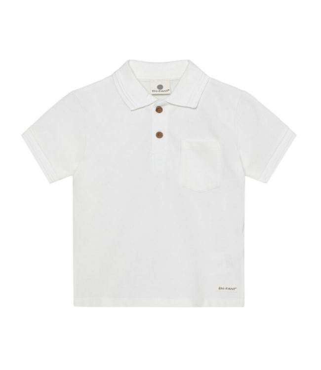 SS En Fant: Polo 230600 (Egret)