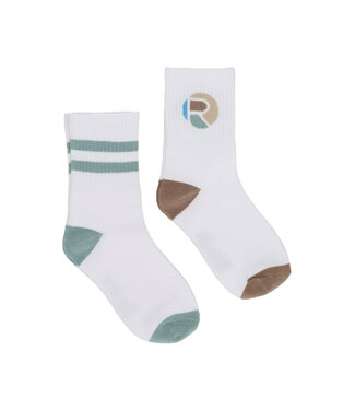 Red+Blu SS RED+BLU: Kousen 6910