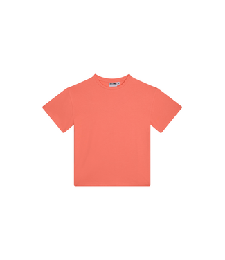 SS Awesome: T-shirt Maya 500071 (Coral)