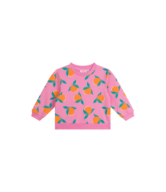 Someone SS Someone: Sweater Oona 100149 (Pink)