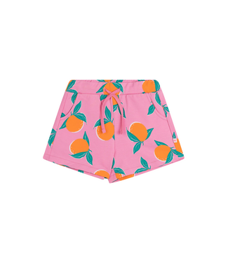 Someone SS Someone: Short Oona 100150 (Pink)