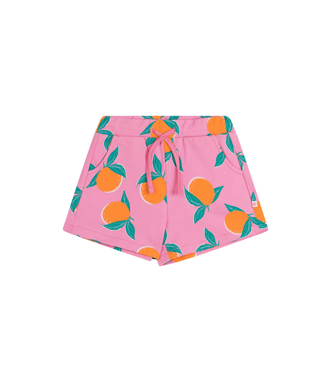 SS Someone: Short Oona 100150 (Pink)