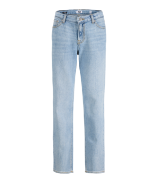 Jack & Jones Jack&Jones: Jeans Clark 12291901 (light Blue denim)