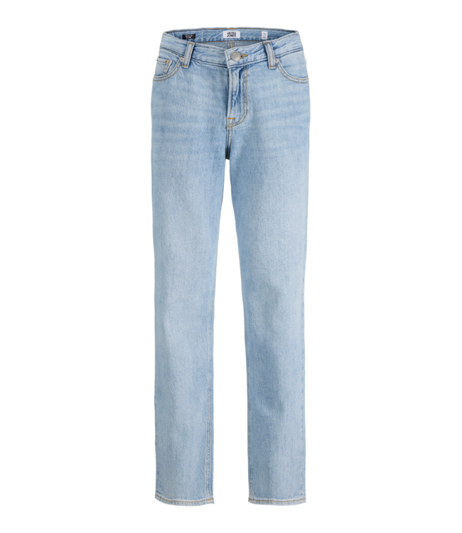 FW Jack&Jones: Jeans Clark 12291901 (light Blue denim)