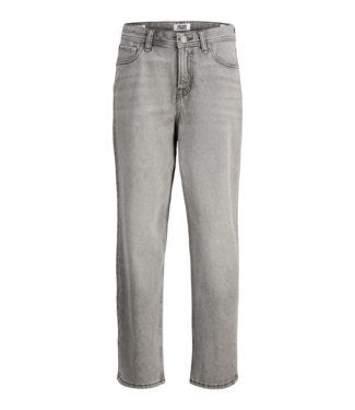 Jack & Jones FW Jack&Jones: Jeans Chris AKM 12251577(Grey denim)