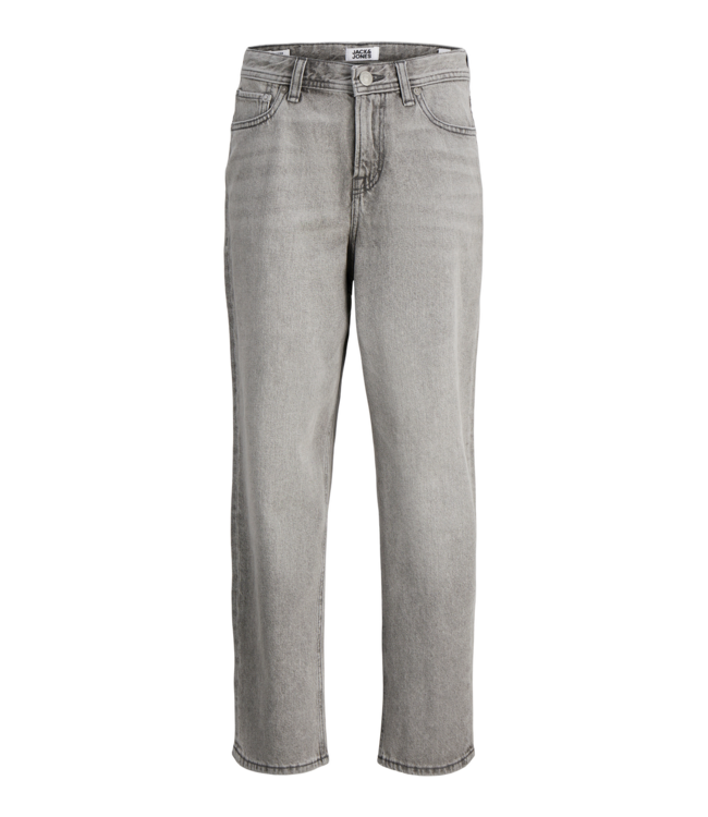 FW Jack&Jones: Jeans Chris AKM 12251577(Grey denim)