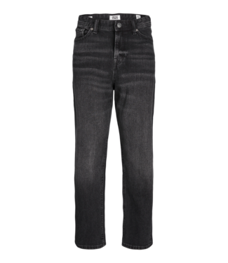 Jack & Jones FW Jack&Jones: Jeans Chris SQ 12249138 (Black denim)