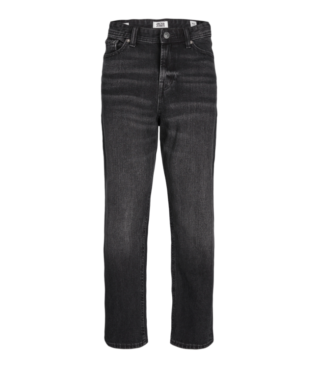 Jack & Jones FW Jack&Jones: Jeans Chris SQ 12249138 (Black denim)