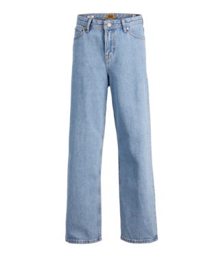 Jack & Jones SS Jack&Jones: Jeans Alex 12246652 (Blue denim)