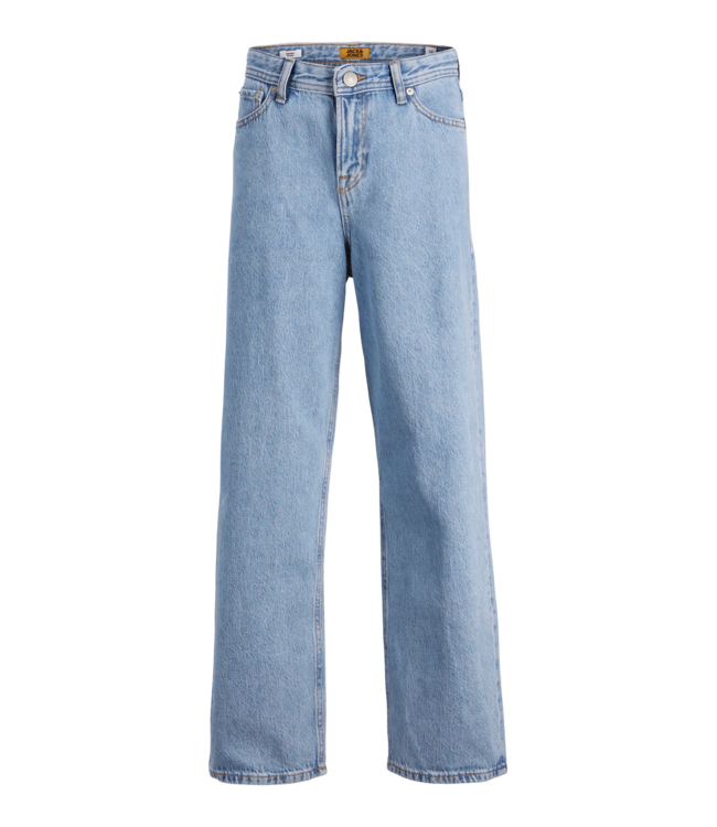 FW Jack&Jones: Jeans Alex 12246652 (Blue denim)