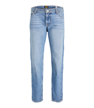Jack & Jones FW Jack&Jones: Jeans Chris AKM 12229486 (Blue denim)