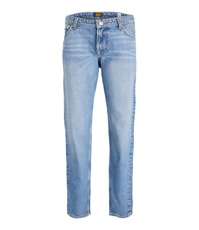 Jack&Jones: Jeans Chris AKM 12229486 (Blue denim)