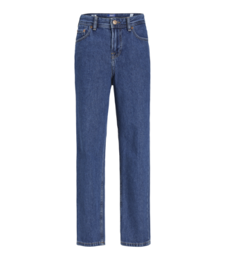 Jack & Jones SS Jack&Jones: Jeans Chris AKM  12221414 (Blue denim)