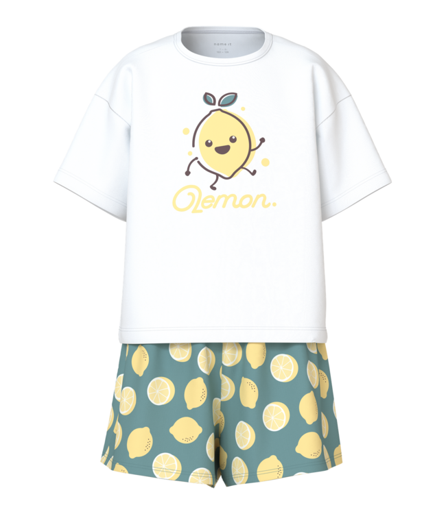 SS Name it: Pyjama Boxy Lemon 13257118