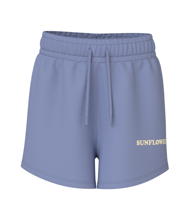 SS Name it: Short Vanezza 13254886 (Purple)