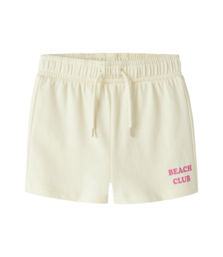 Name it SS Name it: Short Vanezza 13254886 (Pear sorbet)