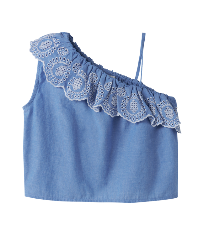 SS Name it: Top Ferma 13254765 (Purple impression)