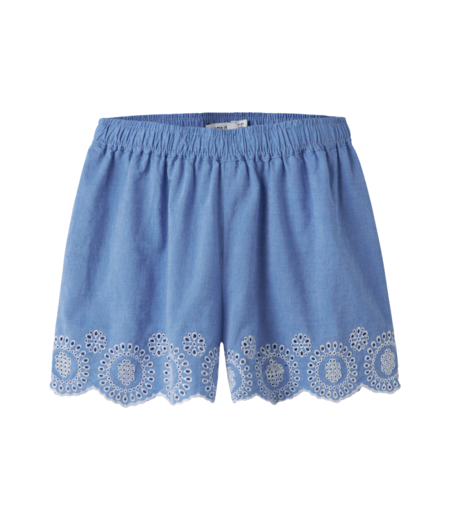 SS Name it: Short Ferma 13254768 (Purple impression)