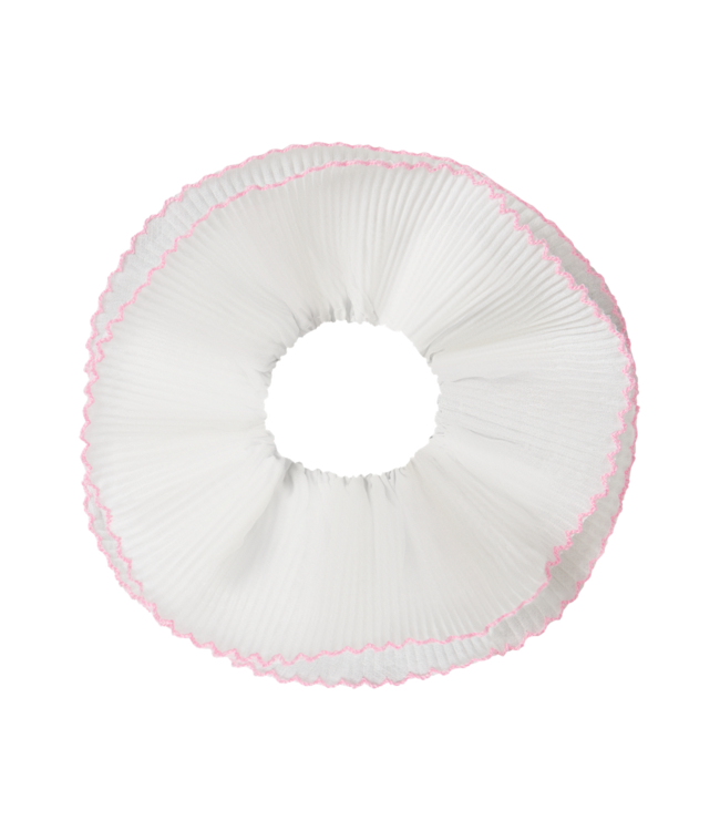 SS Name it: Scrunchie 13254504 (Cloud Dancer)