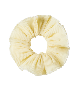 Name it SS Name it: Scrunchie 13254504 (Pear Sorbet)