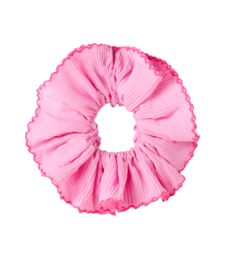 Name it SS Name it: Scrunchie 13254504 (Pirouette)