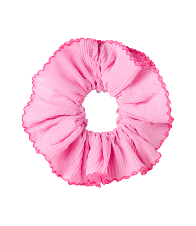 SS Name it: Scrunchie 13254504 (Pirouette)