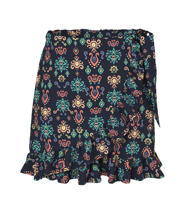 SS Name it: Wikkelrokje Vinaya 13254382 (Dark Sapphire)