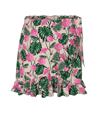 Name it SS Name it: Wikkelrokje Vinaya 13254382 (Summer sand)