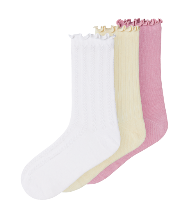 SS Name it: Kousen Diza 13253817