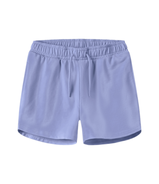 Name it SS Name it: Short Brally 13253538 (Purple impression)