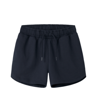 Name it SS Name it: Short Brally 13253538 (Dark Sapphire)