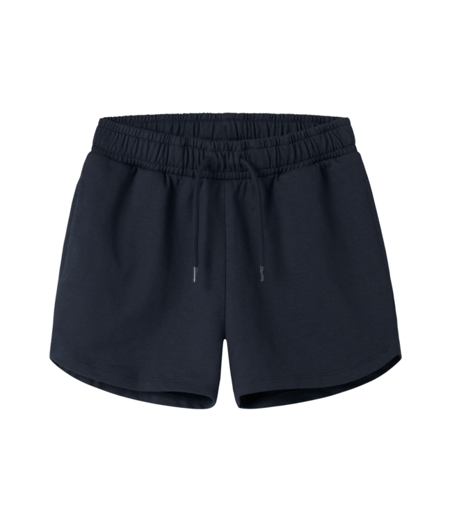 SS Name it: Short Brally 13253538 (Dark Sapphire)