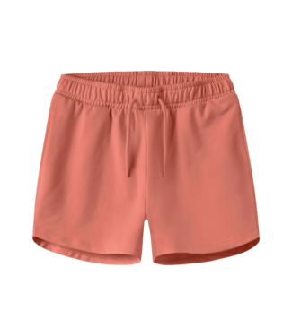 Name it SS Name it: Short Brally 13253538 (Fusion coral)
